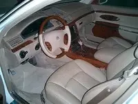 CIMG0822.webp