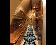 A340I5.webp