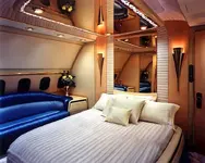A340I6.webp