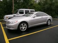 CL_MBUSA082706.webp