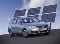Passat Variant BlueMotion 2007 1.webp