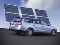 Passat Variant BlueMotion 2007 2.webp