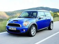 2070729.001.Mini1L.webp