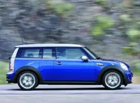 2070729.001.Mini2L.webp