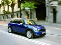 2070729.001.Mini3L.webp