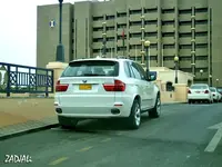 x5oman4.webp