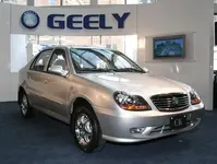 0602_naias_01+2007_geely_7151_ck+front_left_view.webp