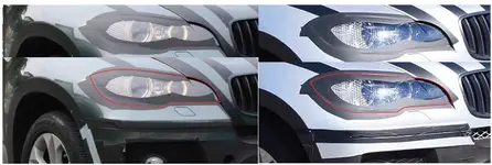 X6HL2.webp