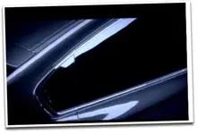 x6_01_thumbnail.webp