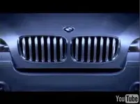 X6 Front Detail2.webp