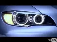 X6 Headlight Full View.webp