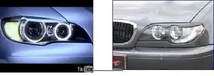 X6 Lights.webp