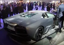 r34.430.webp