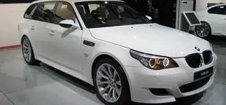 M5 T.webp