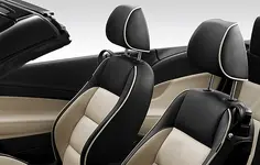 interior1.webp