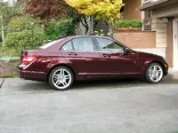 MY RED C300.webp