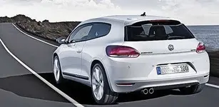 volkswagen-scirocco-4.webp