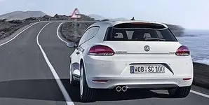volkswagen-scirocco-5.webp