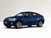 BMW X6 2.webp