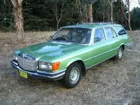 crayford02.webp