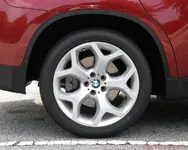 VR- 50i- X6 -Y Spoke Wheels-Leather Dash-19 July 2008-Copy 006.webp