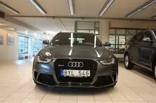 rs41.webp