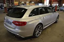 rs43.webp