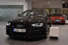 rs41.webp