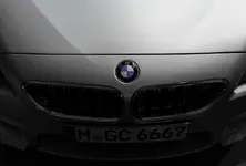 imageDispatcher10.webp