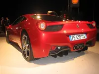 129.webp