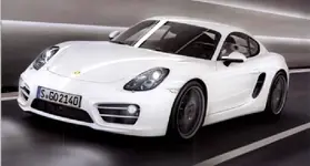 new-2013-porsche-cayman-leaked-ahead-of-la-debut-52270-7.webp