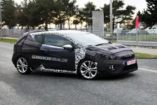 GCF-kia-ceed-gt-2.webp