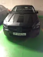 1470001531349017165.webp