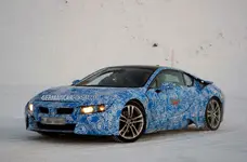 GCF-bmw-i8-3.webp