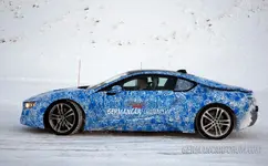 GCF-bmw-i8-5.webp