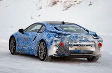 GCF-bmw-i8-7.webp