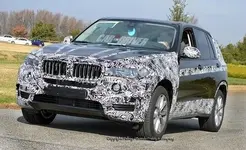 2014-bmw-x5-spy-photo-photo-491713-s-520x318.webp