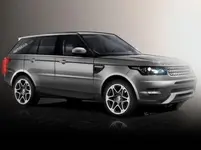 2014-range-rover-sport-concept-450x337.webp