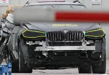 bmw 1edit.webp