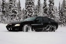 GCF-maserati-ghibli-5.webp