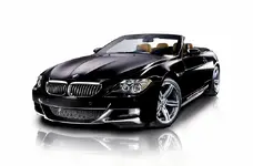 ce3689ae0e35acf9b4db79aa4533a2e4.webp