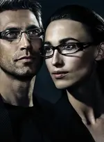 251058250429c1ca052e9fbf094115d7.webp