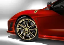 0ff9c9dbc13882ba1cd7526ecc68b42f.webp