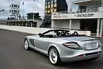 587e808632f90baf32a5494cc21f9557.webp