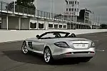 d64cd3f6e5a90ccbba403be49838b9b9.webp