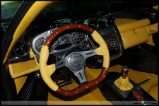 44800a75d1fd6387c6fe690fa8661421.webp