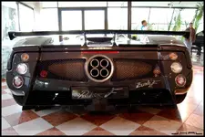 245f809f93cd5a8cc9f50825511bd605.webp