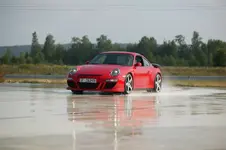 12da0919b69cbc258d3acb12e22e6247.webp