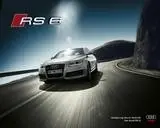 652bf65b9aa2415294a710a7f9144375.webp