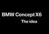 5fe33df606eb9acca5c3f6ca2b406512.webp